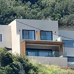 Fteri - Lassu Retreat *