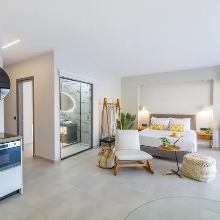 Fteri - Lassu Retreat * Zola